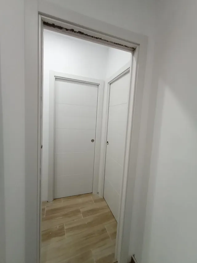VIVIENDA UNIFAMILIAR (OBRA NUEVA) — 6