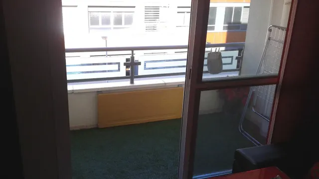 ¡Luz, Amplitud y Comodidad en un Solo Hogar! — 21