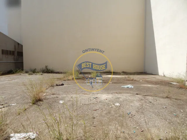 SOLAR - PARKING EN ONTINYENT — 2