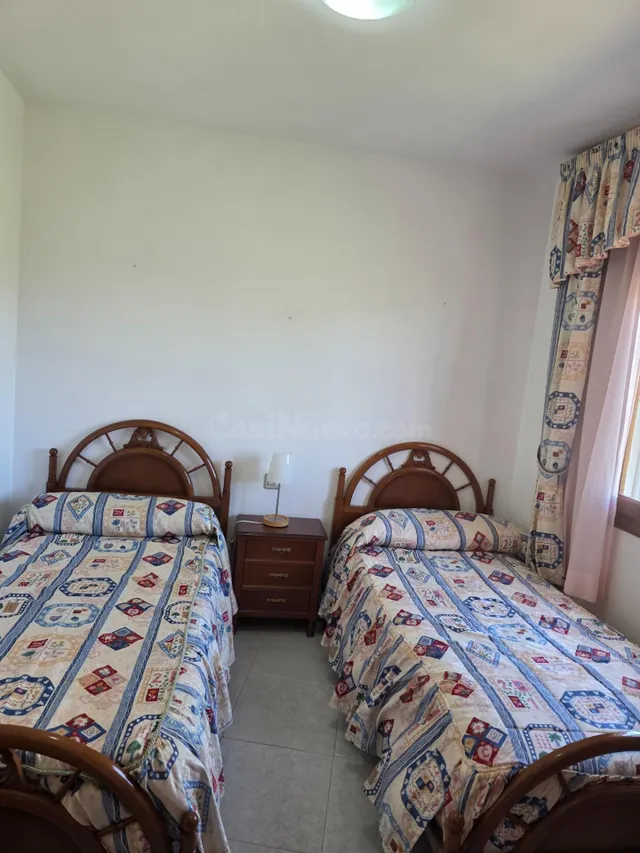 Casa en La Portilla, Cuevas de Almanzora - foto 4