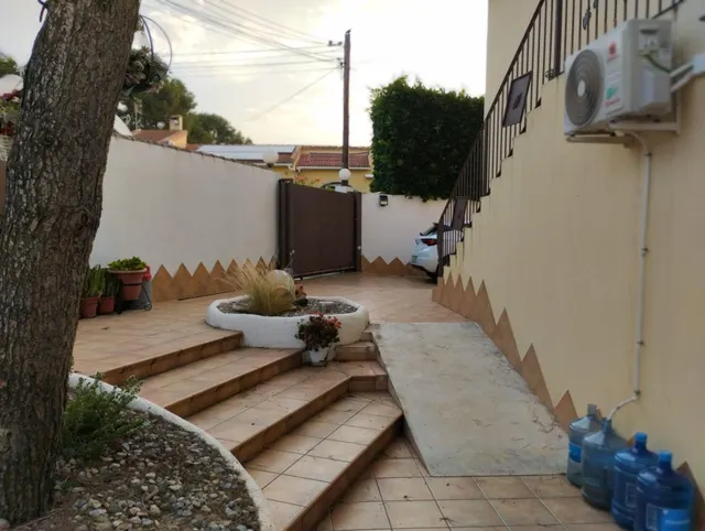 Venta de vivienda única en el Pinar de Campoverde — 11