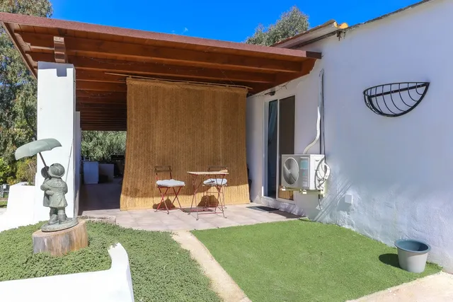 Chalet 3 habitaciones 135m² en venta - South of spain — 20
