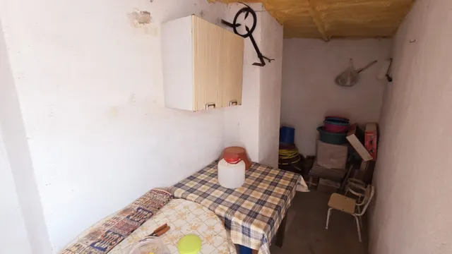 VENTA DE CASA DE DOS PLANTAS EN VILLANUEVA DE CORDOBA — 14