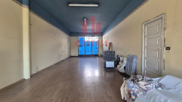 LOCAL COMERCIAL EN LA ZONA DEL COUTO - foto 2