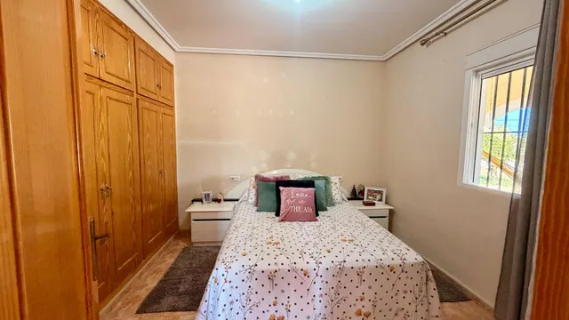 OPORTUNIDAD CERCANO AL CASCO URBANO — 7