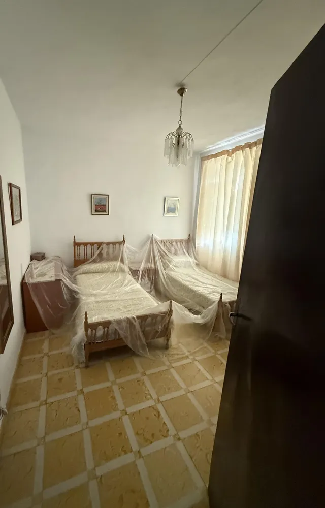 Casa / Chalet adosado en venta en Calle Real Alta 42, Villamena — 11