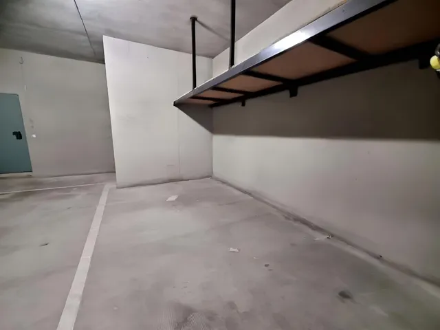 Raval de crist (Roquetes) - espectacular dúplex con 3 dormitorios y parking — 13