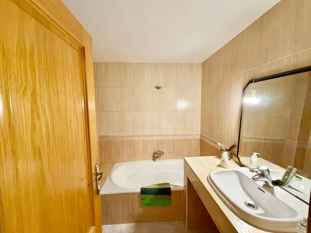 Exclusivo chalet en Portals Nous con 655 m2 de parcela, amplias terrazas y gran potencial — 29