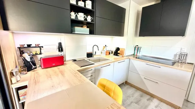 Apartamento 2 habitaciones 82m² en venta - Los Dolses — 7
