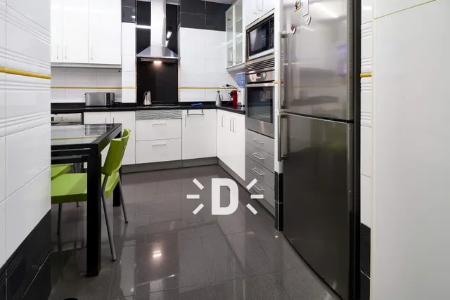 Espectacular Piso en Polinya de Xuquer, ¡Tu Nuevo Hogar Te Espera! — 28