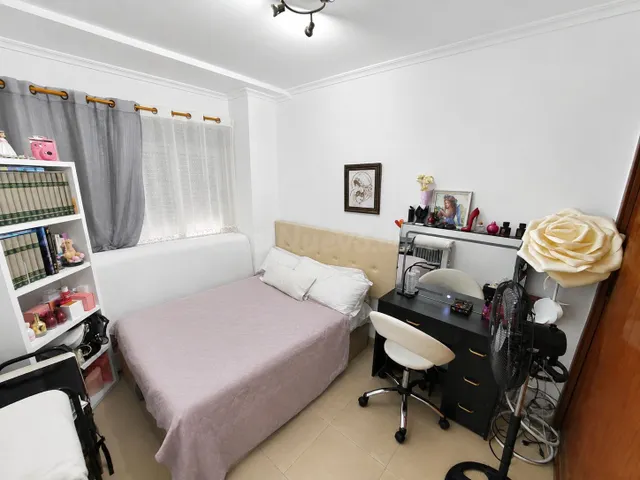 Piso 3 habitaciones 120m² en venta - Calpe — 3
