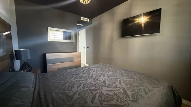 Apartamento 2 habitaciones 119m² en venta - Costa Del Sol — 19