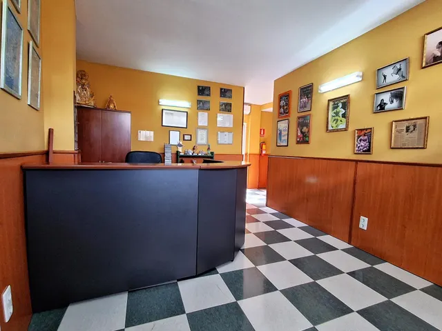 Local comercial 1 habitación 170m² en venta - Porto Cristo — 8