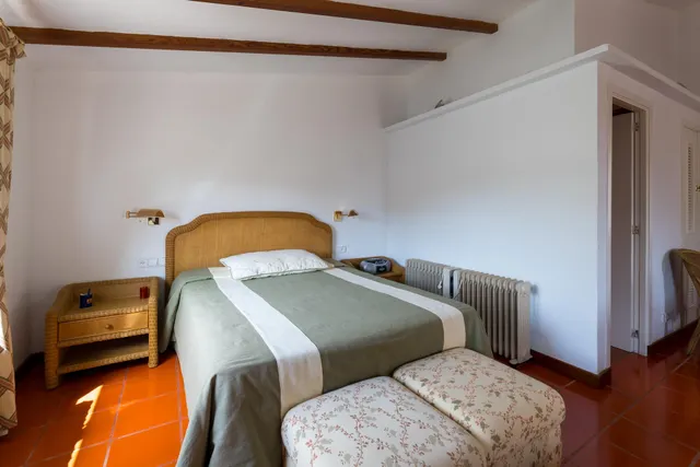 Chalet en venta en Algaida — 24