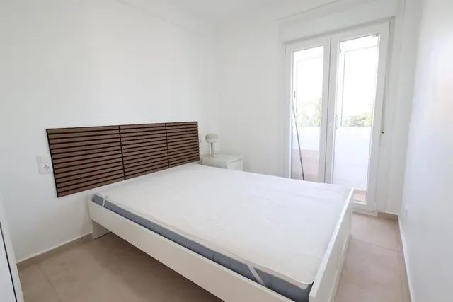Bungalow 2 habitaciones 57m² en venta - Cabo Roig — 12