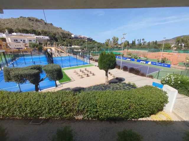 VILLA LAS BRISAS : EXCLUSIVIDAD Y LUJO EN LA MANGA CLUB - foto 3