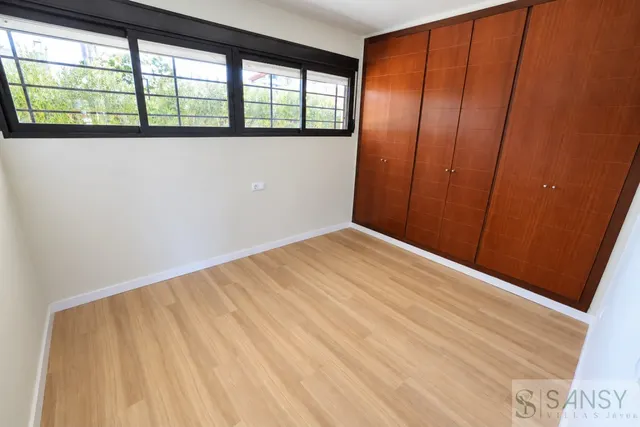 Apartamento en Venta en Javea/Xabia Alicante — 16