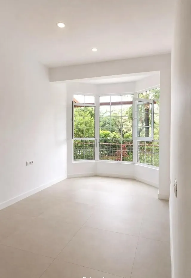 APARTAMENTO EXCLUSIVO EN PARQUE MARÍTIM – TOSCAL-LONGUERA - foto 2