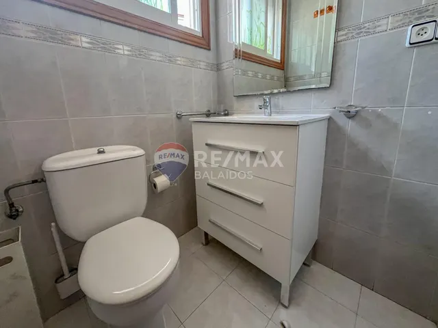 Casa 5 habitaciones 342m² en venta - Baina 1 — 49