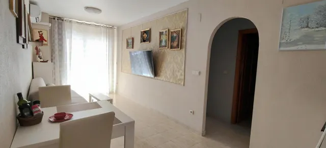 Apartamento 3 habitaciones 90m² en venta - Playa del Cura — 6