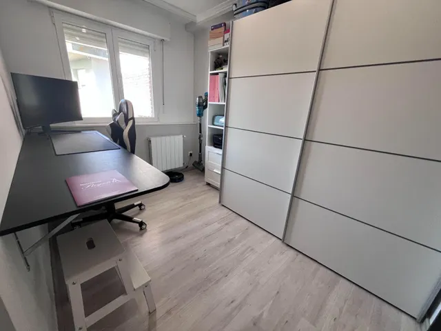 PRECIOSO PISO JUNTA A LA RIA DE COLINDRES DE 3 DORMITORIOS — 8