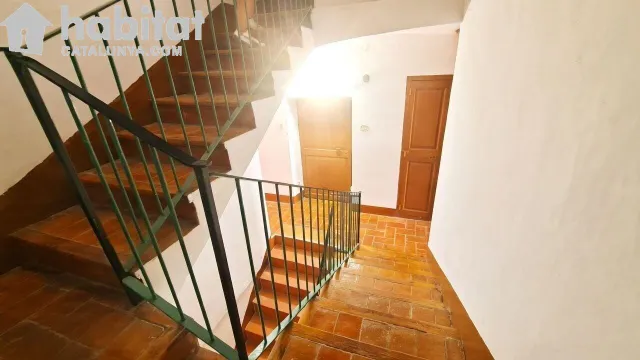 Casa señorial con historia y encanto en el centro de la beguda alta — 7