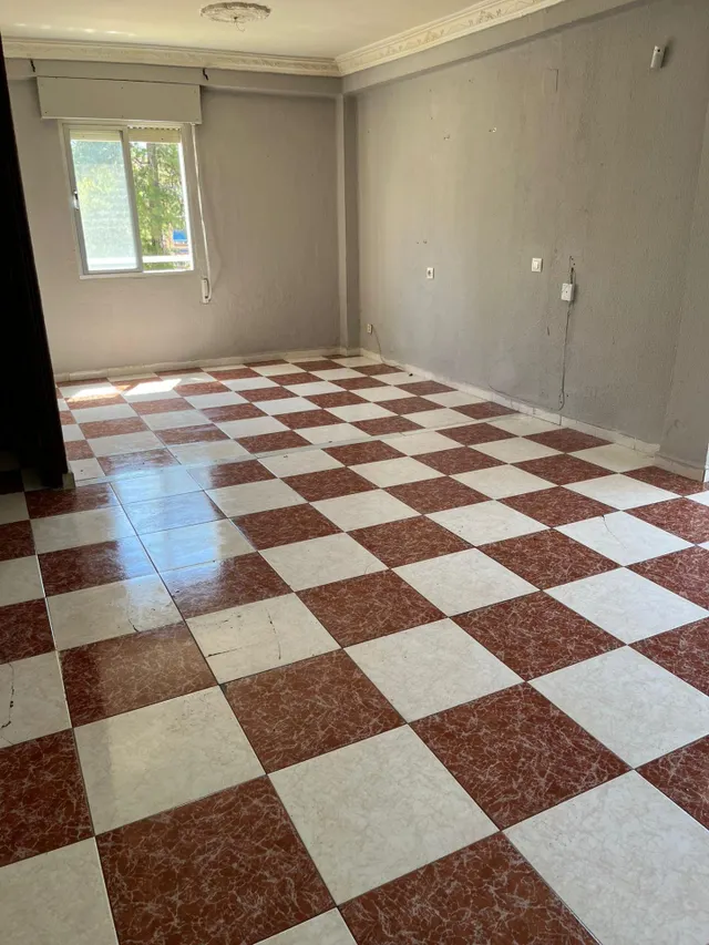 SAN TELMO 76.000 € — 9