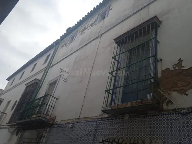 Casa en venta en Jerez de la Frontera - foto 5