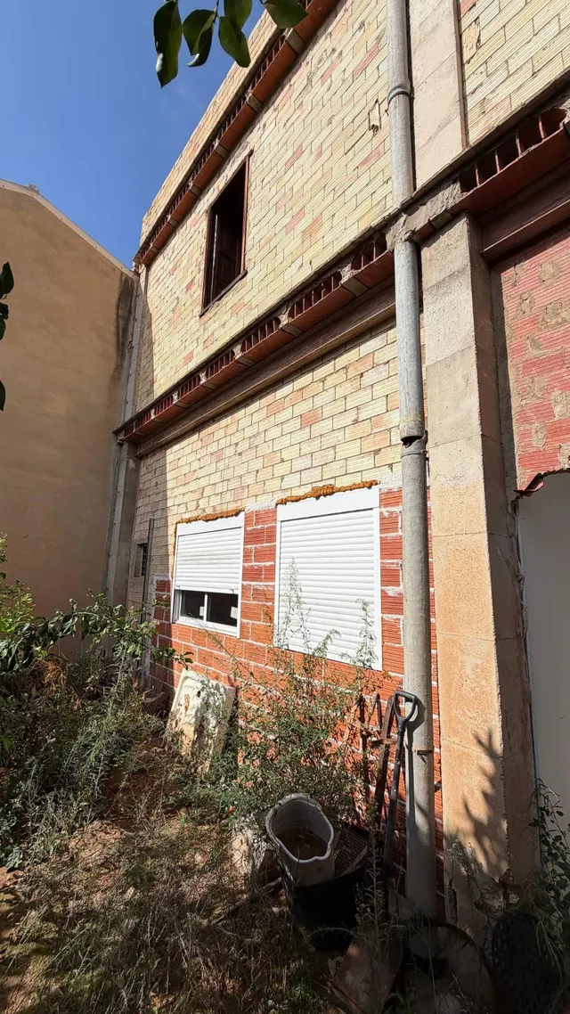 Edificio 375m² en venta - Casco antiguo 10 - foto 2