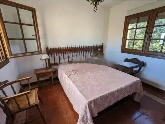 GRAN CASA EN CABO ROIG — 8