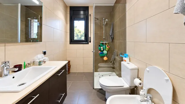 Casa 3 habitaciones 363m² en venta - Can juli — 42