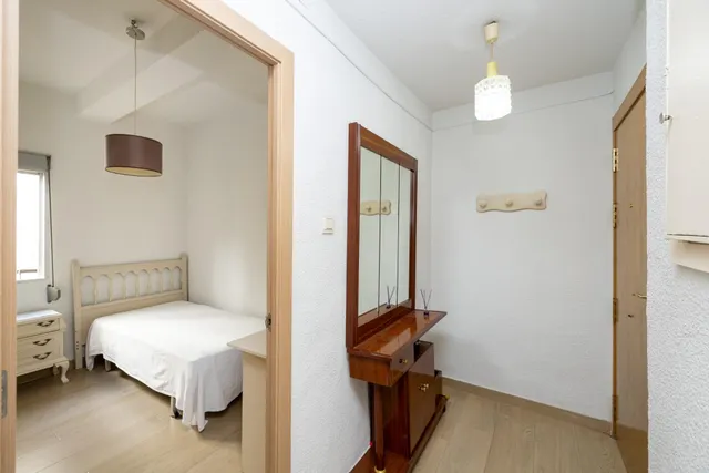 Vivienda ideal para inversión — 6