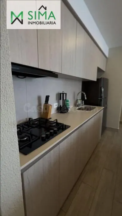 Piso 1 habitación 69m² en venta - Cielo Mar - foto 4
