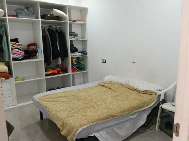 Oportunidad única local comercial — 9