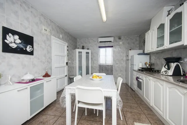 Finca rústica 2 habitaciones 84m² en venta - Riviera del sol — 3