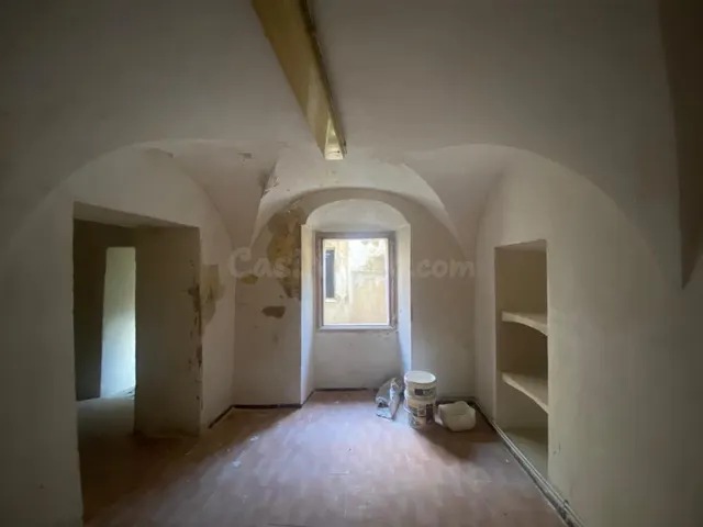 Local en alquiler en la Parte Antigua de Cáceres – ¡Gran opo - foto 2