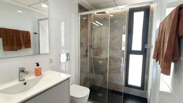 Villa 3 habitaciones 266m² en venta - Comunidad valenciana - foto 5