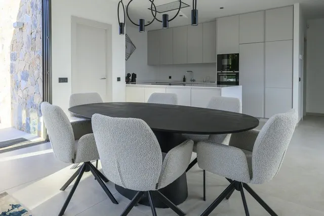 Villa 3 habitaciones 152m² en venta - Las Colinas Golf — 8