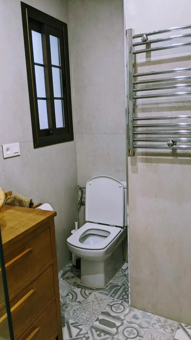 Apartamento 1 habitación 55m² en venta - Riviera del sol — 12