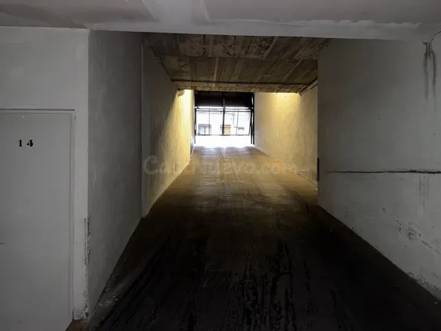 PLAZA DE GARAJE EN CARRER VILACINCA 130 DE SABADELL, LA CREU - foto 2