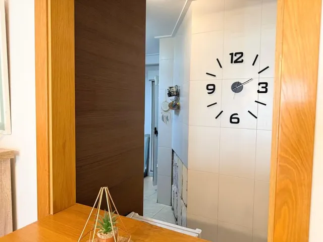 Apartamento 3 habitaciones 96m² en venta - torrevieja — 14