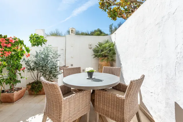 Apartamento 2 habitaciones 133m² en venta - Marbella — 13