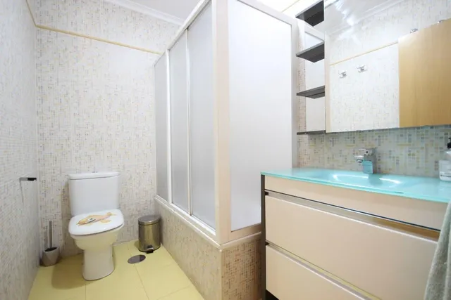 ¡Descubre tu nuevo hogar en Avd.Madrid de Petrer! ✨ — 9