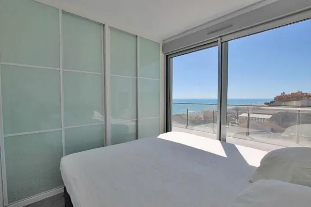 Ático 3 habitaciones 123m² en venta - Guardamar Playa — 31