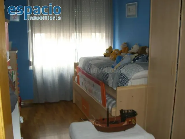 SE VENDE APARTAMENTO EN EL CENTRO - foto 3