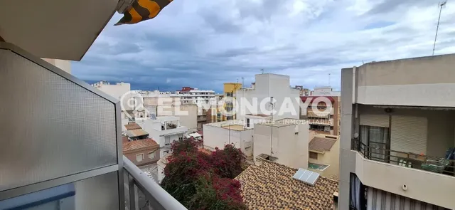 Fantástico apartamento a tan solo 500m de las playas de Guar - foto 2