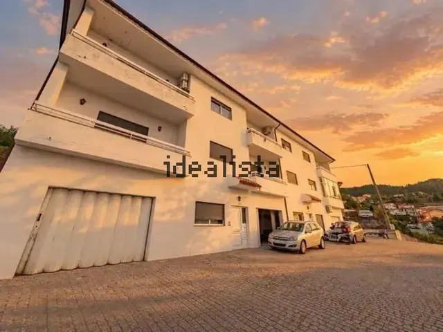 Apartamento 3 habitaciones 145m² en venta - Pombeiro de Ribavizela — 9