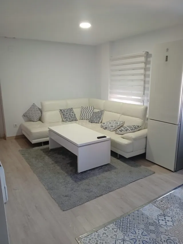 PISO REFORMADO CON LOCAL INCLUIDO Y GRAN POTENCIAL EN SANTAN - foto 4
