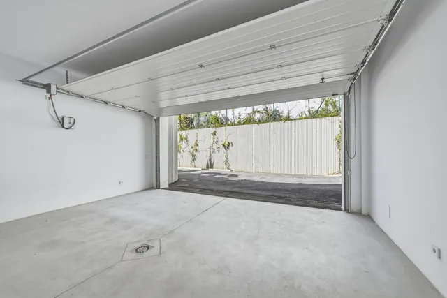 Chalet 4 habitaciones 505m² en venta - Marbella — 40