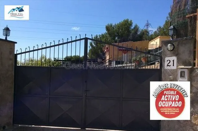 Venta Casa en  Vilanova I La Geltru - Barcelona — 2